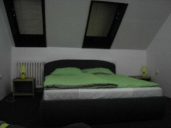 Hostel T&M - Photo5