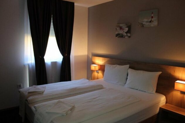 Hotel Kakanj - Photo3