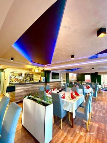 Motel Tiron - Photo3