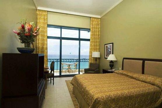 Hilton Barbados Resort - Photo2