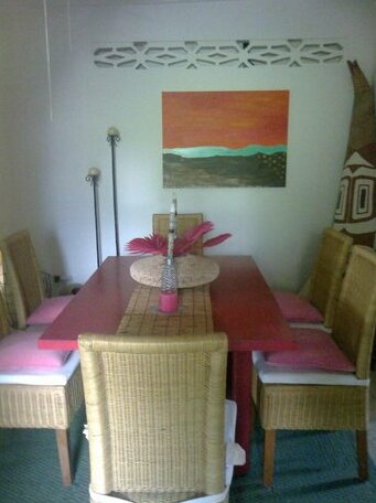 Homestay - Comfortably welcoming and homey - Photo3