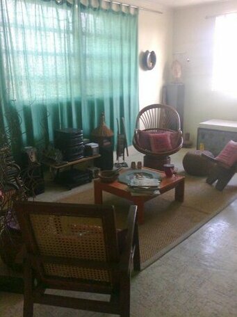 Homestay - Comfortably welcoming and homey - Photo5