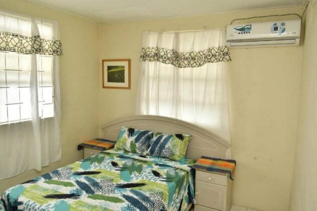 Dover Beach 3bedrooms House - Photo2