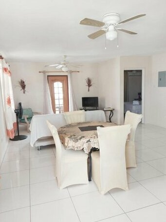 Clearwater Apartments - Photo4