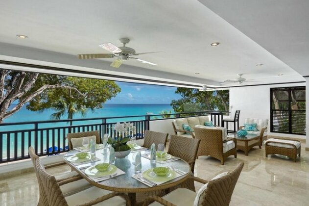Coral Cove 7 - Sunset Blue Sky Luxury - Photo2