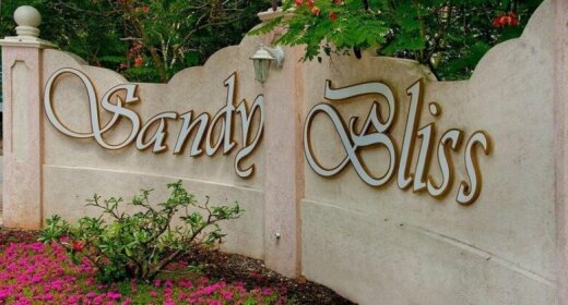 Sandy Bliss Condominiums