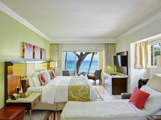 Tamarind by Elegant Hotels - Photo5