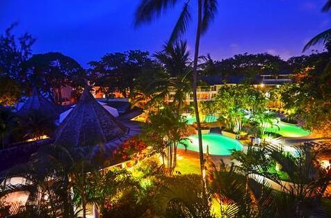 The Club Barbados Resort & Spa - Photo4