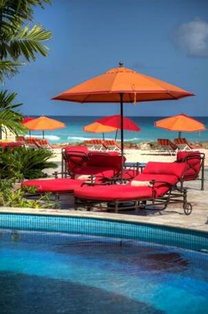 Ocean Two Resort - Breakfast Included by Ocean Hotels - Photo4