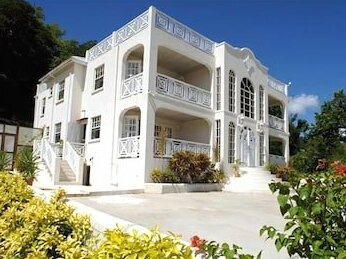 Mullins Heights Barbados