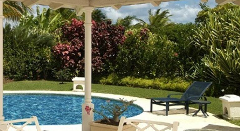 Coconut Grove 8 Luxury Villa - Photo3