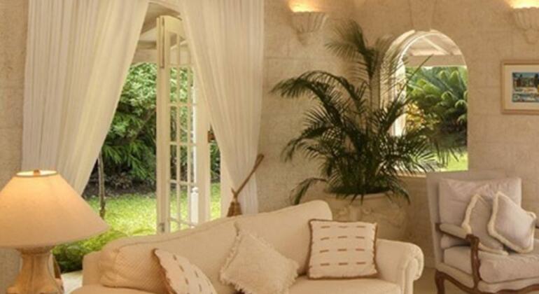 Coconut Grove 8 Luxury Villa - Photo4