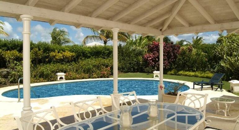 Coconut Grove 8 Luxury Villa - Photo5