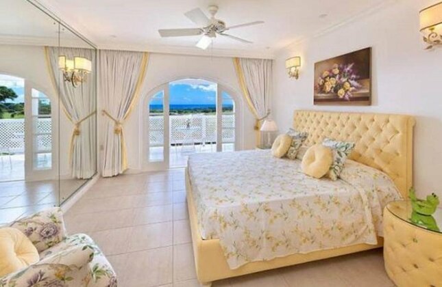 Royal Westmoreland - Cassia Heights 8 - Photo2