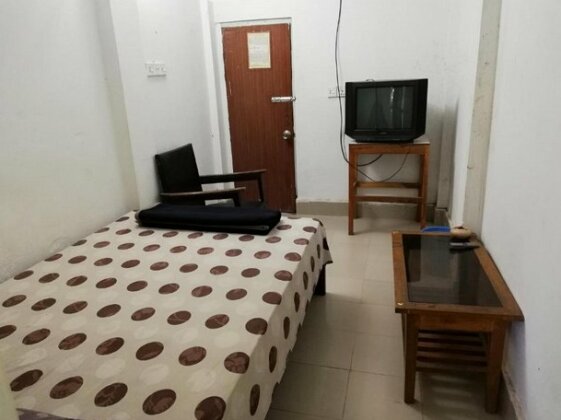 Kuakata Guest House - Photo4
