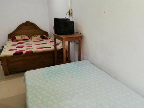 Kuakata Guest House - Photo5