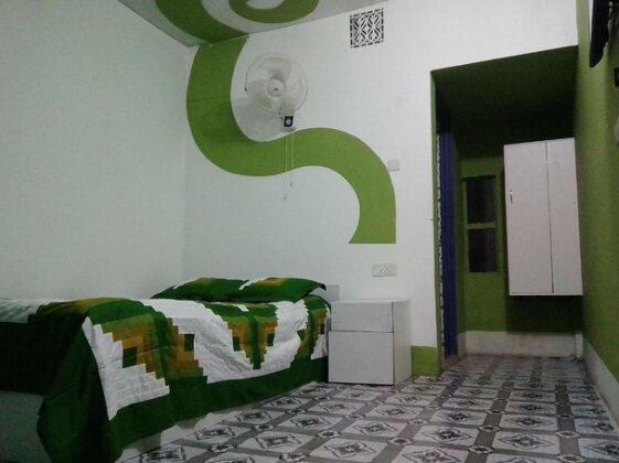 Kuakata Hotel Nest - Photo3