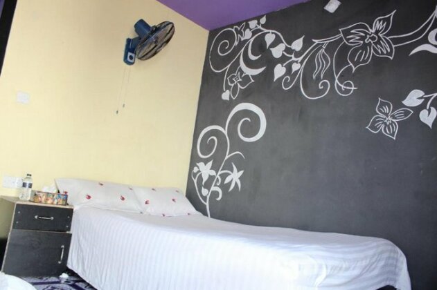 Kuakata Hotel Nest - Photo4