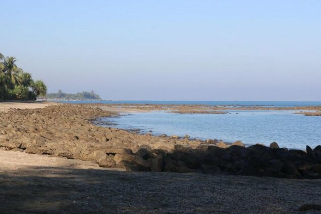 Sunset Serenity - Photo4