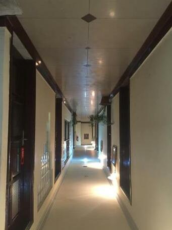 City Inn Chittagong - Photo3