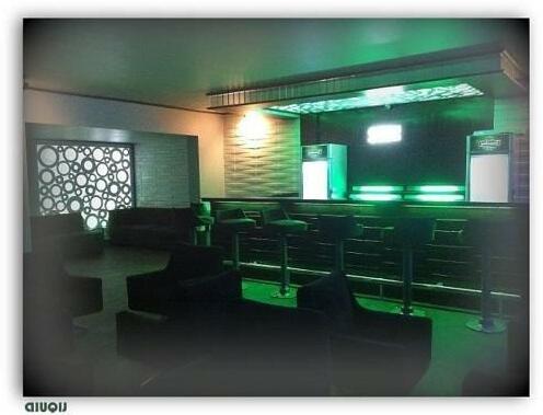 Hotel Agrabad - Photo5