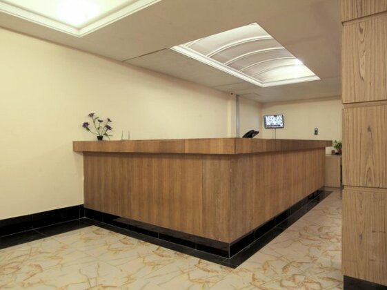 Hotel Night Heaven - Photo3