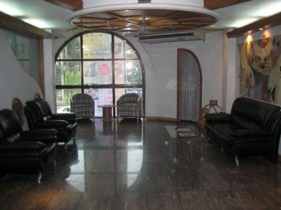 LANDMARK Hotel & Restaurant - Photo3