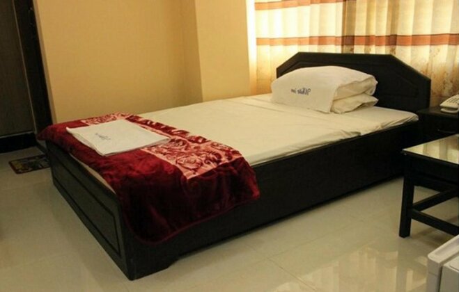 White Inn Chittagong - Photo2