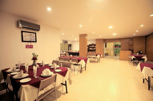 Bashati Bay Resort - Photo3