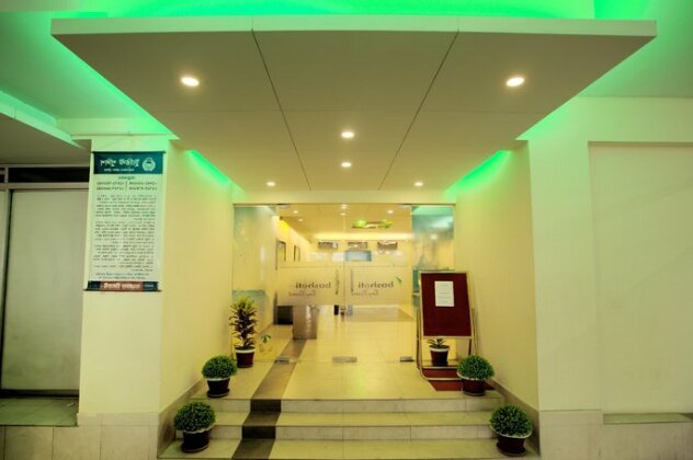 Bashati Bay Resort - Photo4