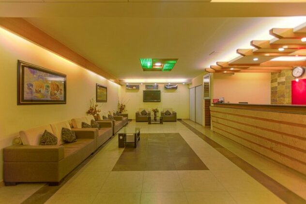 Bashati Bay Resort - Photo5
