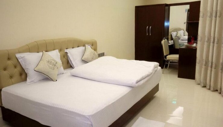 Exotica Sampan - Photo4