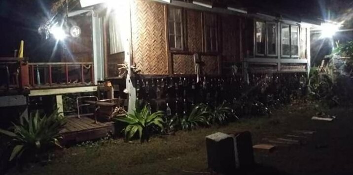 Good vibes cottage - Photo2