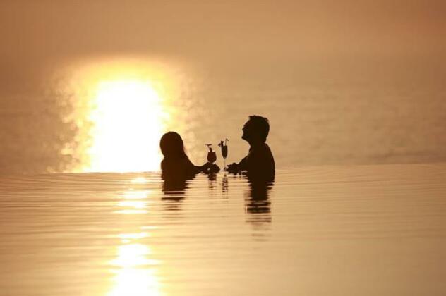 Sayeman Beach Resort - Photo3