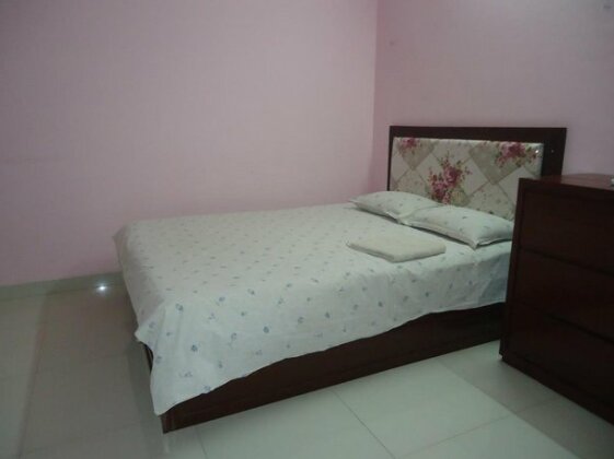 Unity Inn - Photo5