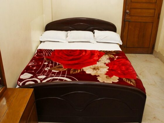 ZIA Guest House - Photo2