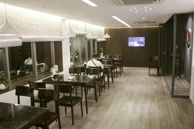 78 Firoza Inn - Photo4