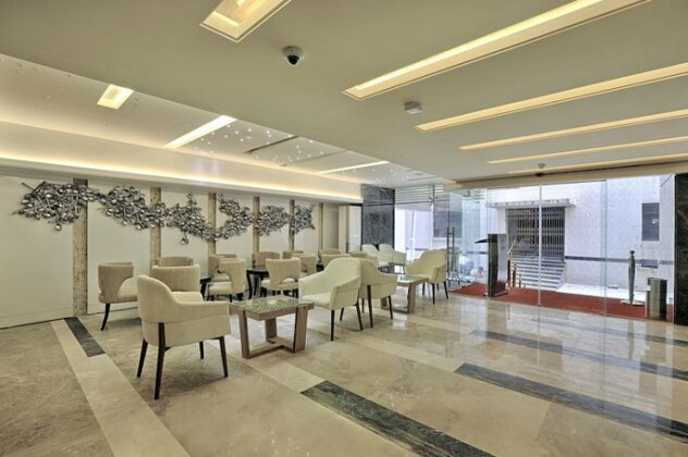Asia Hotel & Resorts - Photo3