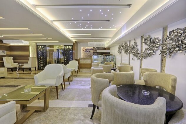 Asia Hotel & Resorts - Photo5