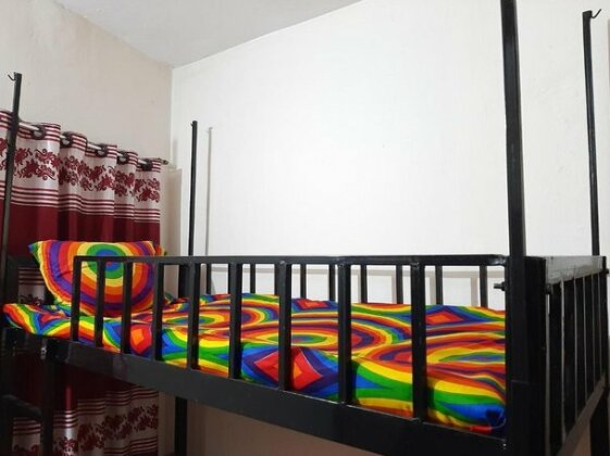 Bachelor point home stay - Photo2