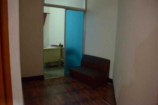 Bachelor point home stay - Photo3