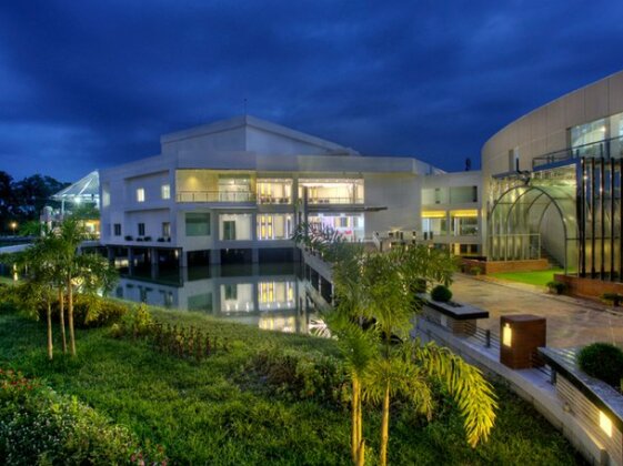 BRAC-CDM Rajendrapur - Photo4
