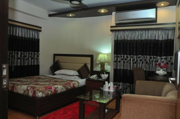 British Homes - Photo2