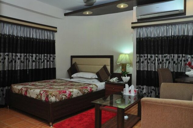 British Homes - Photo4