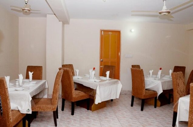 British Homes - Photo5