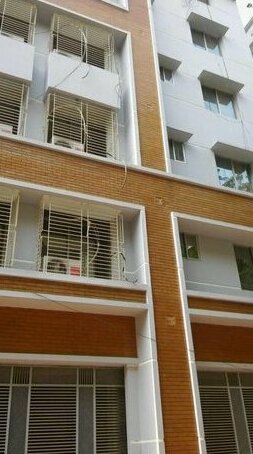 Budget Hotel Dhaka