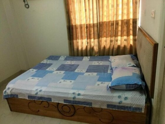 Cozy Stay Dhaka - Photo3