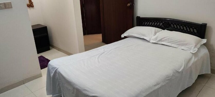 Cozy Stay Dhaka - Photo4
