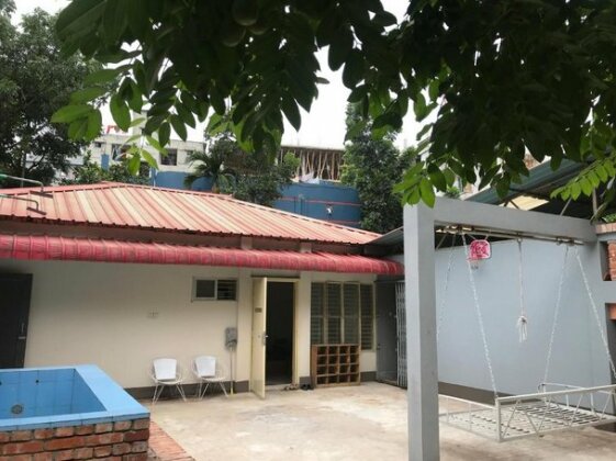 Dadi Bari - Photo2