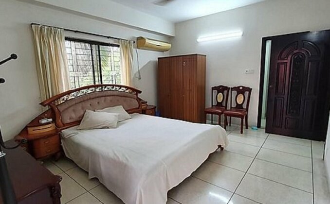 Dhaka Guest House - Photo3